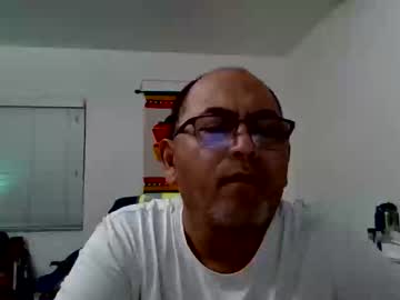 Rueltrinidad73 Chaturbate stream image from January 27, 2026