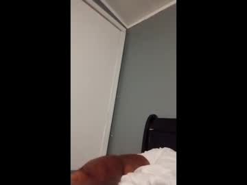Smooth_Groove666370 Chaturbate stream image from January 27, 2026