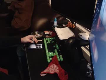 Stud69861714 Chaturbate stream image from January 27, 2026