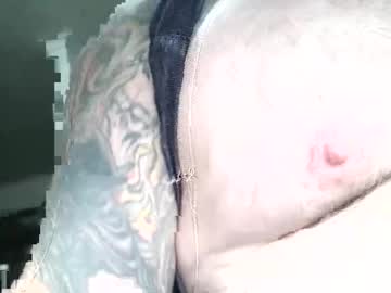 Tattzsexy Chaturbate stream image from January 27, 2026