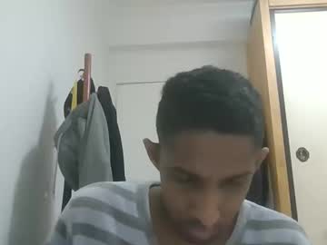 Tharaka8931 Chaturbate stream image from January 27, 2026