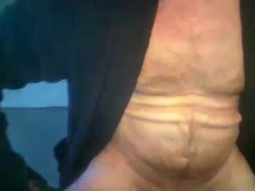 Times20 Chaturbate stream image from January 27, 2026