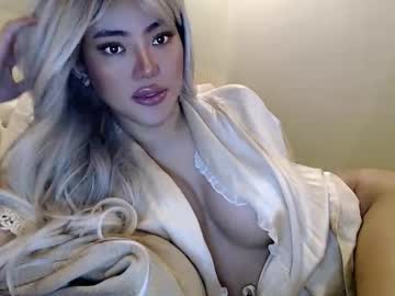 Your_Pov Chaturbate stream image from January 27, 2026