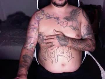 8cha Chaturbate stream image from January 27, 2026