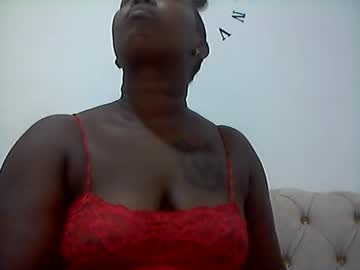 Amor_Sweetheart Chaturbate stream image from January 27, 2026
