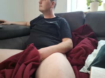 Andypsilon88 Chaturbate stream image from January 27, 2026