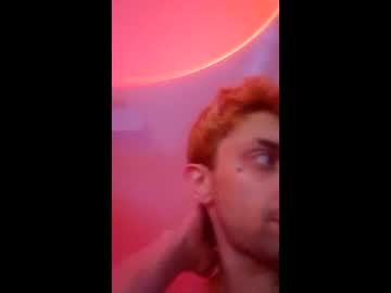 Bodyyattiyatti Chaturbate stream image from January 27, 2026
