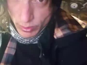 Burntbuns710 Chaturbate stream image from January 27, 2026