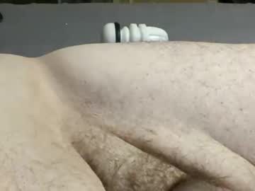 Dboogey86 Chaturbate stream image from January 27, 2026