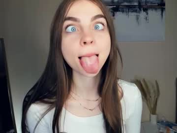 Eternity_Is_Endless Chaturbate stream image from January 27, 2026