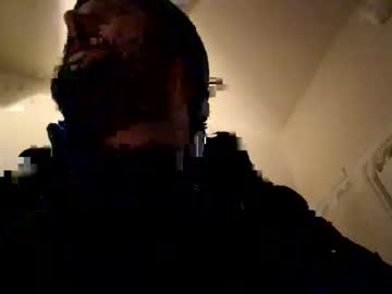 Greedyzoo Chaturbate stream image from January 27, 2026