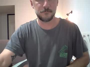 Interloper666 Chaturbate stream image from January 27, 2026