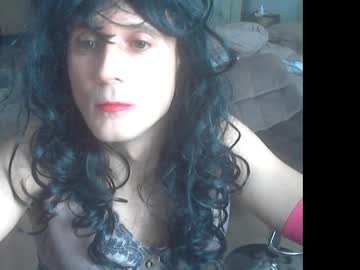 Jane_Cd Chaturbate stream image from January 27, 2026
