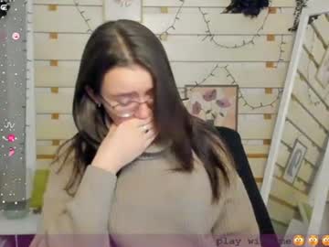 Ketrin_Pirsss Chaturbate stream image from January 27, 2026