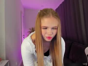Kivaa_Rice Chaturbate stream image from January 27, 2026