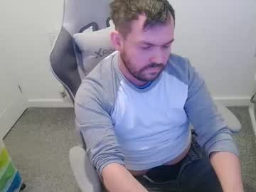 Mg_Of Chaturbate stream image from January 27, 2026