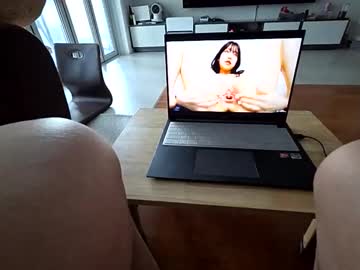 Moon_Su Chaturbate stream image from January 27, 2026