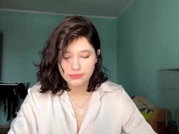 Ollieflusche Chaturbate stream image from January 27, 2026
