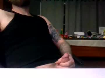 Pervyturtle88 Chaturbate stream image from January 27, 2026
