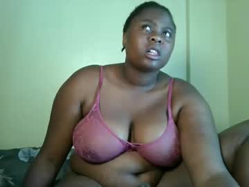 Sexynonni Chaturbate stream image from January 27, 2026