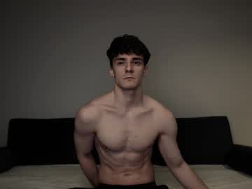 Taziro Chaturbate stream image from January 27, 2026