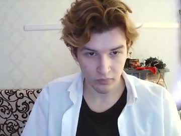 Timbunnyy Chaturbate stream image from January 27, 2026