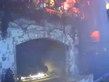 Trent_Pounder Chaturbate stream image from January 27, 2026