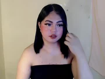 Urslut_Max Chaturbate stream image from January 27, 2026