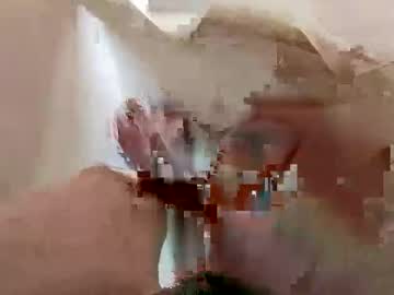 Whitelava_4u Chaturbate stream image from January 27, 2026