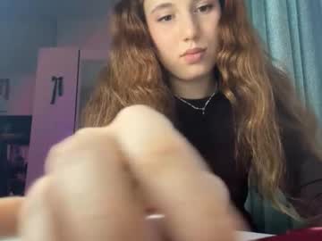 Willeneroediger Chaturbate stream image from January 27, 2026