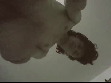 Yosoycarlosierra23 stream image from January 27, 2026