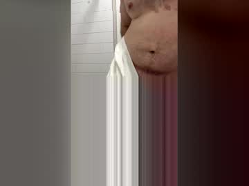 Zhsh654060 Chaturbate stream image from January 27, 2026