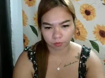 Anastasia470671 Chaturbate stream image from January 27, 2026