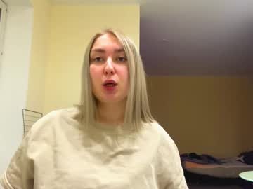 Apoloniazack Chaturbate stream image from January 27, 2026