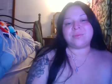 Bakedblake22 Chaturbate stream image from January 27, 2026