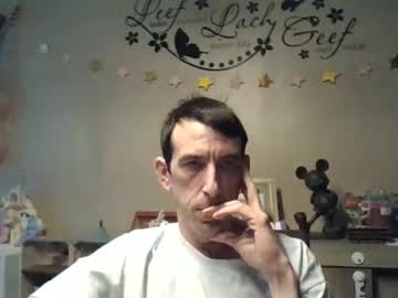 Belgianboy33 Chaturbate stream image from January 27, 2026