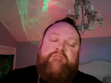 Bigboi1o11 Chaturbate stream image from January 27, 2026