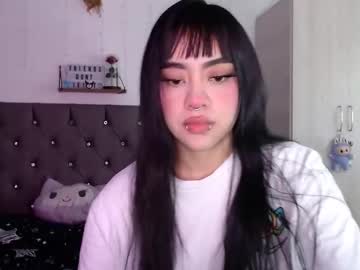 Cat_Mila_ Chaturbate stream image from January 27, 2026