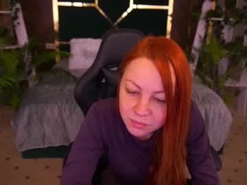 Cindy_Sunkiss Chaturbate stream image from January 27, 2026