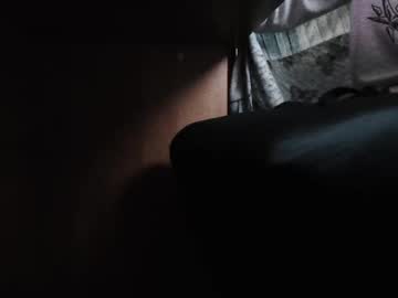 Darkv88 Chaturbate stream image from January 27, 2026