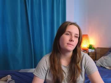 Deandreaafoa Chaturbate stream image from January 27, 2026
