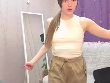 Dear_Jessica99 Chaturbate stream image from January 27, 2026