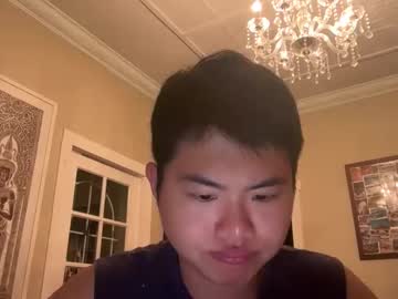 Gayfortoptw Chaturbate stream image from January 27, 2026