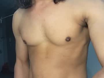 Gipsy987 Chaturbate stream image from January 27, 2026