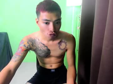 Hotasian_Jake stream image from January 27, 2026