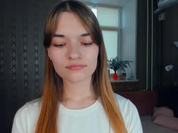 Ilike_Thisss Chaturbate stream image from January 27, 2026