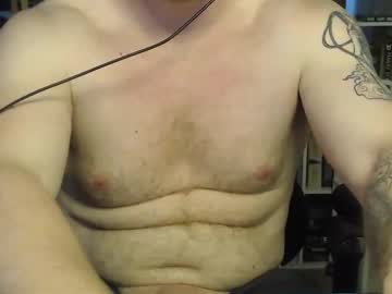 Mr_T3000 Chaturbate stream image from January 27, 2026