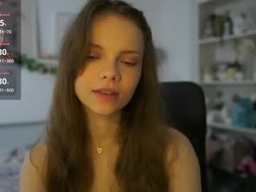 Natasha__Malkova Chaturbate stream image from January 27, 2026