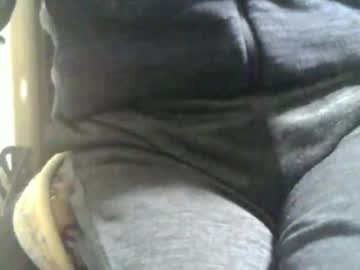 Obahiro823844 Chaturbate stream image from January 27, 2026