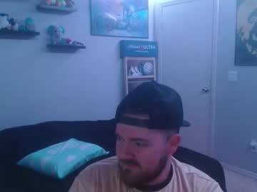 Theone0722326 Chaturbate stream image from January 27, 2026